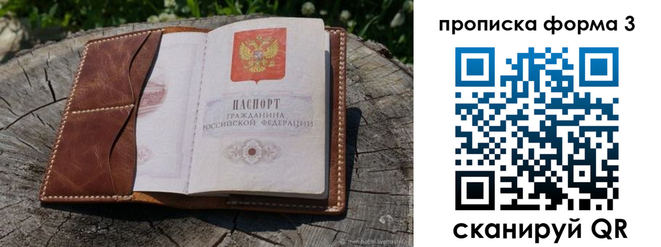 купить прописку в Северодвинске